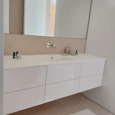 Charm Discovery Aurea 71 Апартаменты Лиссабон