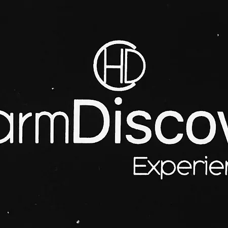 Апартаменты Charm Discovery Aurea 71 Лиссабон